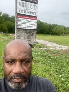 Kenny Loggins: This is It! His Final Tour 2023