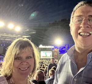 Kenny Loggins: This is It! His Final Tour 2023