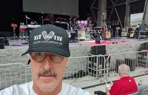 Kenny Loggins: This is It! His Final Tour 2023