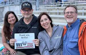 Kenny Loggins: This is It! His Final Tour 2023