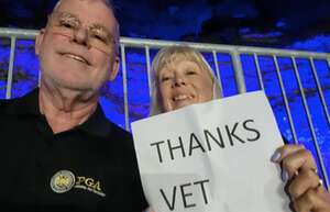 Kenny Loggins: This is It! His Final Tour 2023