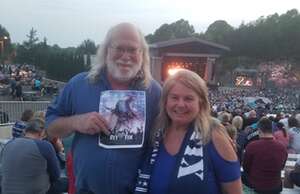 Kenny Loggins: This is It! His Final Tour 2023