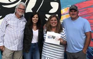 Kenny Loggins: This is It! His Final Tour 2023