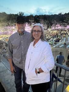 Kenny Loggins: This is It! His Final Tour 2023