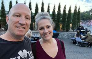 Kenny Loggins: This is It! His Final Tour 2023