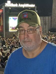 Kenny Loggins: This is It! His Final Tour 2023