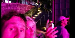 Kenny Loggins: This is It! His Final Tour 2023