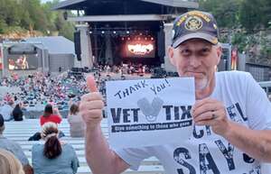 Kenny Loggins: This is It! His Final Tour 2023