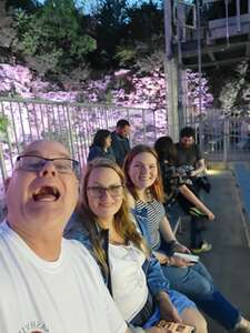 Kenny Loggins: This is It! His Final Tour 2023