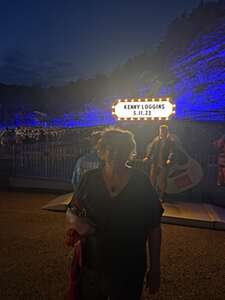 Kenny Loggins: This is It! His Final Tour 2023