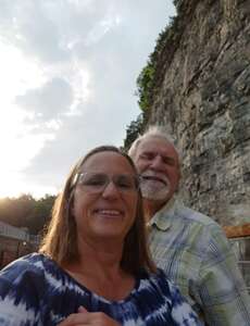 Kenny Loggins: This is It! His Final Tour 2023