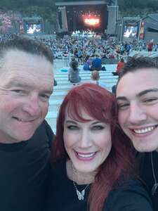 Kenny Loggins: This is It! His Final Tour 2023