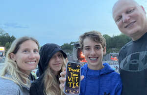 Kenny Loggins: This is It! His Final Tour 2023