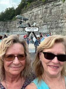 Kenny Loggins: This is It! His Final Tour 2023