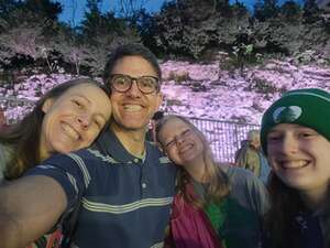 Kenny Loggins: This is It! His Final Tour 2023