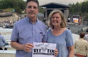 Kenny Loggins: This is It! His Final Tour 2023