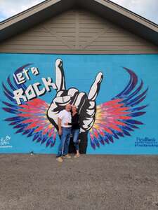 Kenny Loggins: This is It! His Final Tour 2023