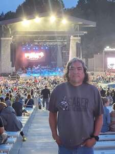 Kenny Loggins: This is It! His Final Tour 2023