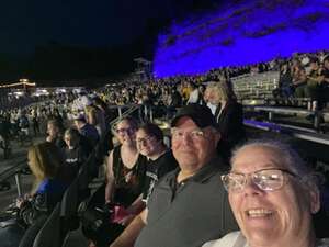 Kenny Loggins: This is It! His Final Tour 2023