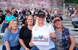 Kenny Loggins: This is It! His Final Tour 2023