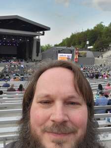 Kenny Loggins: This is It! His Final Tour 2023