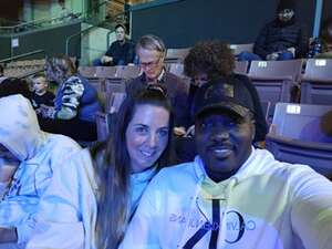 Jurassic World Live Tour