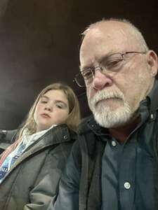 Jurassic World Live Tour