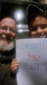 Jurassic World Live Tour