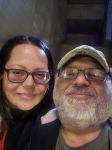 Jurassic World Live Tour