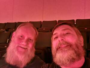 Allen Americans vs. Idaho Steelheads - Playoff Division Finals