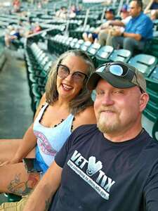 Atlanta Braves - MLB vs New York Mets