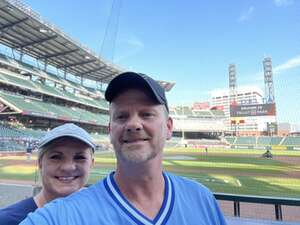 Atlanta Braves - MLB vs New York Mets