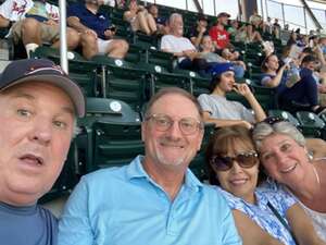 Atlanta Braves - MLB vs New York Mets