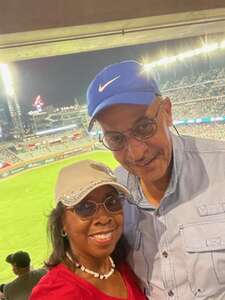 Atlanta Braves - MLB vs New York Mets