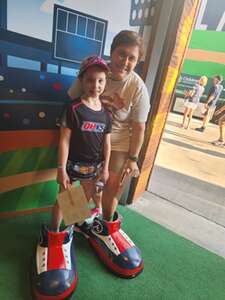 Atlanta Braves - MLB vs New York Mets