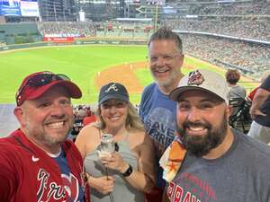 Atlanta Braves - MLB vs New York Mets