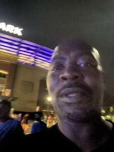 Atlanta Braves - MLB vs New York Mets