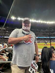 Atlanta Braves - MLB vs New York Mets