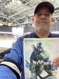 Jacksonville Icemen vs. Florida Everblades - 2023 Playoffs: Round 2, Home Game 1