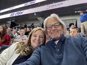 Jacksonville Icemen vs. Florida Everblades - 2023 Playoffs: Round 2, Home Game 2