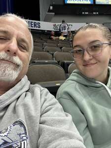 Jacksonville Icemen vs. Florida Everblades - 2023 Playoffs: Round 2, Home Game 2