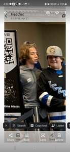 Jacksonville Icemen vs. Florida Everblades - 2023 Playoffs: Round 2, Home Game 2