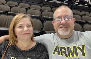 Jacksonville Icemen vs. Florida Everblades - 2023 Playoffs: Round 2, Home Game 2