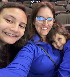 Jacksonville Icemen vs. Florida Everblades - 2023 Playoffs: Round 2, Home Game 2