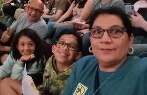 PBR Pendleton Whisky Velocity Tour