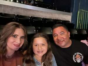 PBR Pendleton Whisky Velocity Tour