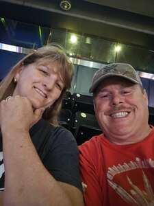 PBR Pendleton Whisky Velocity Tour