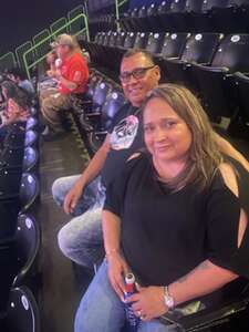 PBR Pendleton Whisky Velocity Tour