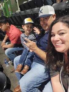 PBR Pendleton Whisky Velocity Tour