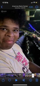 PBR Pendleton Whisky Velocity Tour